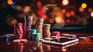 Вход на официальный сайт Casino Cat